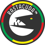 Rastacuda | Salty Performance Wear